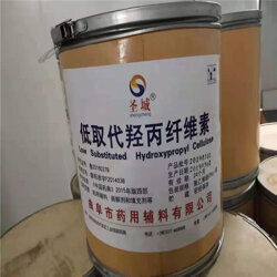 回收化工助剂目前报质企业