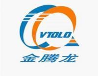 供应CRAY VALLEY MT流变助剂_化工_世界工厂网中国产品信息库