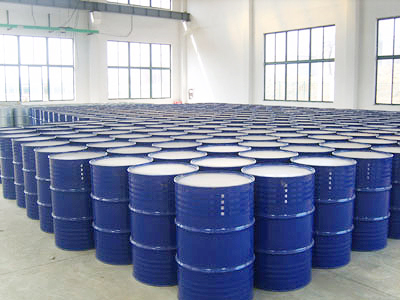 福建回收化工助剂13831074521_全球机械网