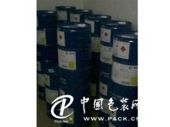 德国技术毕克助剂 油墨助剂,流平助剂 BYK322_供应产品_广州市三安化工--中国包装网