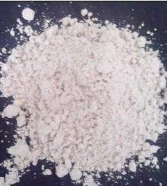 九江武宁县树脂胶粉理化性质 树脂胶粉使用方法_北京安杰发建材科技发展