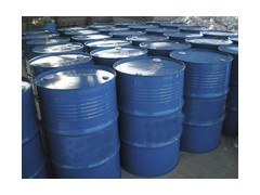 产品名称: 金刚烷_化工助剂_化工_供应_中国贸易网