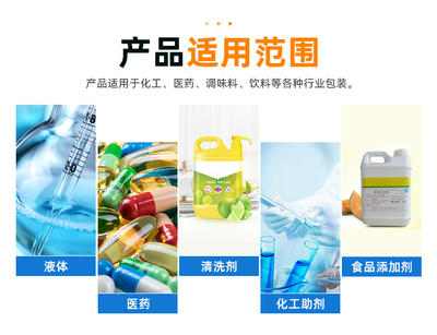 150ML塑料瓶(E191)