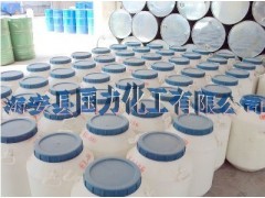 乳化剂600MO_表面活性剂(非家用洗涤剂)_助剂_催化剂及助剂_化工产品_中华化工网
