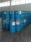 烯丙基缩水甘油醚 - KH-AGE (中国) - 化学助剂 - 催化剂和化学助剂 产品 「自助贸易」