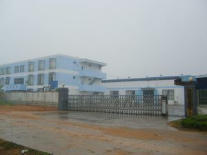 表面活性剂_天津市兴光助剂厂-