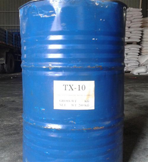 tx10厂家 泉州tx10 济南贝亚特化工图