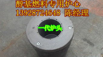 图片 品牌 生产供应商厂家 广州市番禺区鑫鼎源厨房器具厂