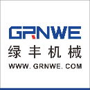 环球塑化 塑料机械,制品,助剂,化工原料门户 pvc塑料网 塑化产业价值链服务平台