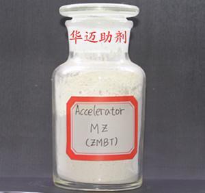 MZ_MZ供货商_供应MZ_MZ价格_三门华迈化工产品