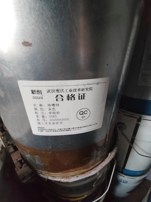 天津红桥上门回收剩余油漆