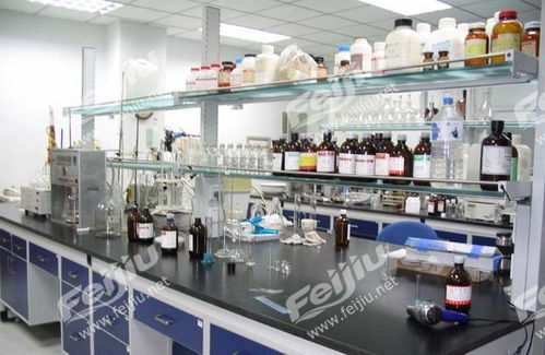 求购北京化工助剂处理 实验室化学试剂处理 库存过期化工废液回收