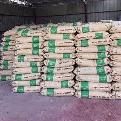 中卫回收聚异氰酸酯