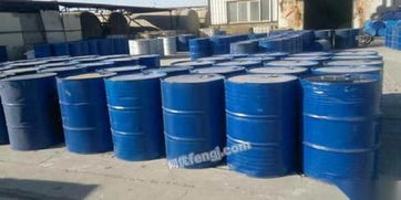 长期回收一切化工厂库存废旧过期化工原料,油漆助剂