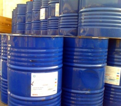 厦门容记塑胶助剂-五金、工具-