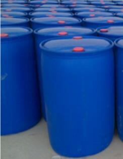 【迪高2700】ZSA2700,价格,厂家,图片,供应商,涂料助剂,广州诸顺化工产品 - 产品库 - 阿土伯交易网