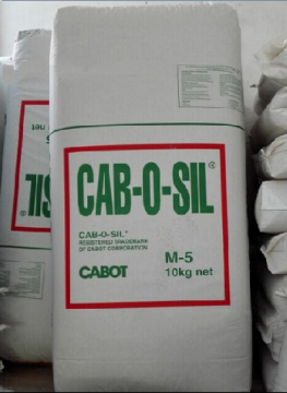 【卡博特二氧化硅CAB-O-SILM-5】M-5,价格,厂家,图片,供应商,涂料助剂,广州市敬益新材料 - 产品库 - 阿土伯交易网