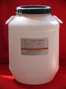 供应天津 润湿稳定剂 RB-45A (水性涂料助剂)_精细化学品_世界工厂网中国产品信息库