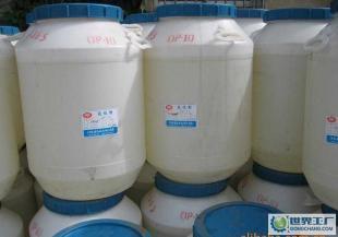 聚醚L61、L--、F68、聚氧乙烯、聚氧丙烯嵌段浙江丽水海石花助剂_精细化学品_世界工厂网中国产品信息库