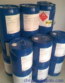 道康宁DC-65消泡剂-添加型助剂图片,道康宁DC-65消泡剂-添加型助剂图片大全,宁波迎福贸易-