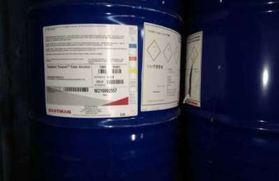 伊士曼成膜助剂价格/10号白矿油哪家好