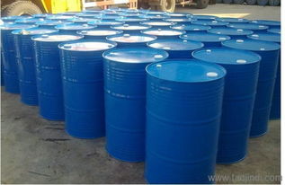 广州泰翰化工 图 ,精炼蓖麻油,蓖麻油