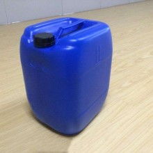 荆州开发区骏强纺织助剂厂 供应产品