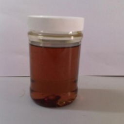 浩环祺涂料 产品 产品介绍 最新产品信息