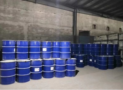 广西化工助剂回收联系方式