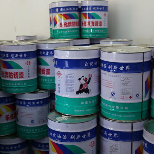 长治全国上门回收玉米淀粉公司