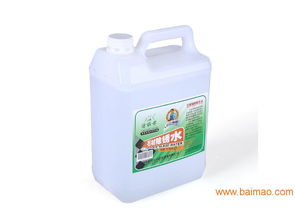 除锈水哪家好 就选洁丽安,除锈水哪家好 就选洁丽安生产厂家,除锈水哪家好 就选洁丽安价格