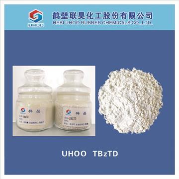 【鹤壁联昊橡胶促进剂TBzTD】TBzTD粉,价格,厂家,图片,供应商,橡胶助剂,鹤壁联昊化工股份 - 产品库 - 阿土伯交易网