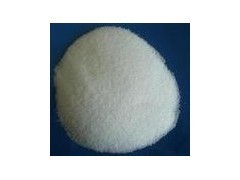 超级润滑分散剂(F-30)_塑料助剂_助剂_催化剂及助剂_化工产品_中华化工网